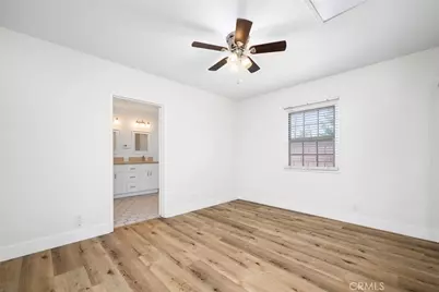 12021 Kenney, Norwalk, CA 90650 - Photo 18