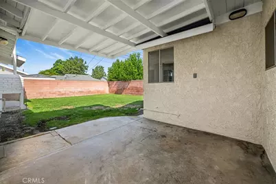 12021 Kenney, Norwalk, CA 90650 - Photo 46