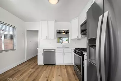 12021 Kenney, Norwalk, CA 90650 - Photo 12