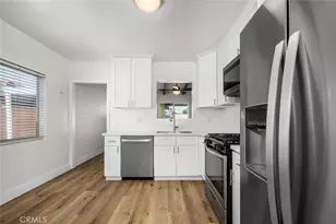 12021 Kenney, Norwalk, CA 90650 - Photo 12