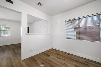 12021 Kenney, Norwalk, CA 90650 - Photo 16