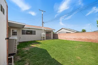 12021 Kenney, Norwalk, CA 90650 - Photo 50