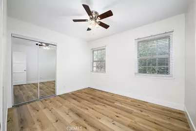 12021 Kenney, Norwalk, CA 90650 - Photo 36