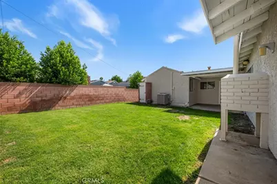 12021 Kenney, Norwalk, CA 90650 - Photo 48