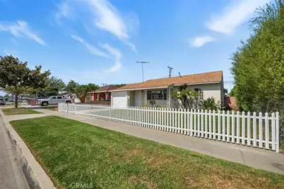 12021 Kenney, Norwalk, CA 90650 - Photo 6