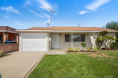 12021 Kenney, Norwalk, CA 90650 - Photo 2