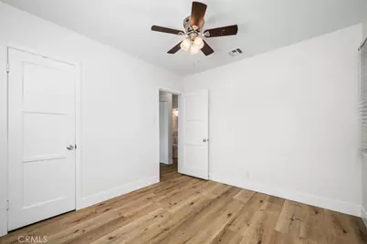 12021 Kenney, Norwalk, CA 90650 - Photo 32