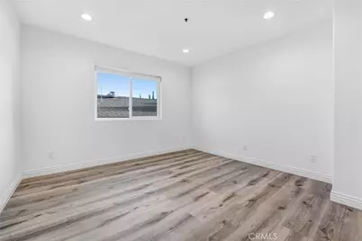 335 S Sierra Madre #203B, Pasadena, CA 91107 - Photo 16