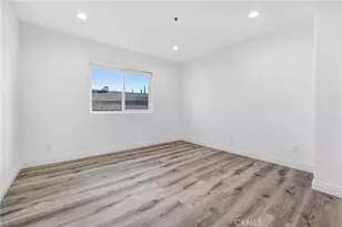 335 S Sierra Madre, Pasadena, CA 91107 - Photo 16