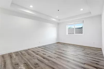 335 S Sierra Madre #203B, Pasadena, CA 91107 - Photo 10