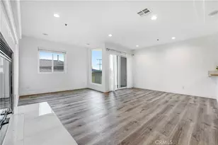 335 S Sierra Madre, Pasadena, CA 91107 - Photo 4