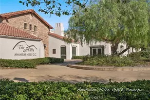 6212 E Twin Peak, Anaheim Hills, CA 92807 - Photo 50