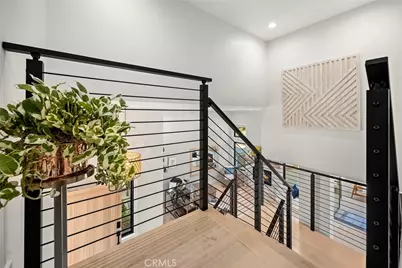 6212 E Twin Peak, Anaheim Hills, CA 92807 - Photo 30