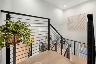 6212 E Twin Peak, Anaheim Hills, CA 92807 - Photo 30
