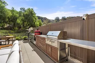 6212 E Twin Peak, Anaheim Hills, CA 92807 - Photo 36