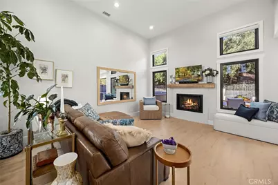 6212 E Twin Peak, Anaheim Hills, CA 92807 - Photo 6