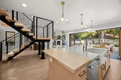 6212 E Twin Peak, Anaheim Hills, CA 92807 - Photo 1