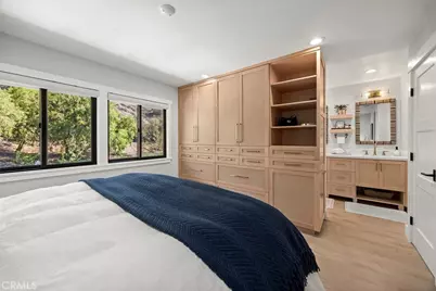 6212 E Twin Peak, Anaheim Hills, CA 92807 - Photo 22