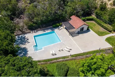 6212 E Twin Peak, Anaheim Hills, CA 92807 - Photo 48