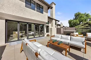 6212 E Twin Peak, Anaheim Hills, CA 92807 - Photo 38