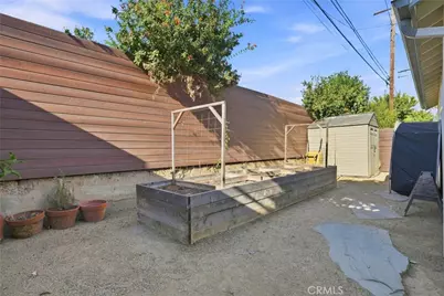 3855 E Wilton, Long Beach, CA 90804 - Photo 34