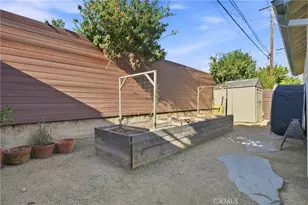 3855 E Wilton, Long Beach, CA 90804 - Photo 34