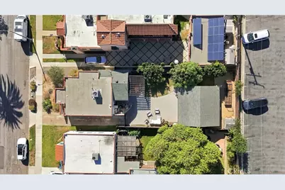 3855 E Wilton, Long Beach, CA 90804 - Photo 44