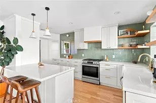 3855 E Wilton, Long Beach, CA 90804 - Photo 18