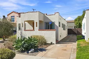 3855 E Wilton, Long Beach, CA 90804 - Photo 4