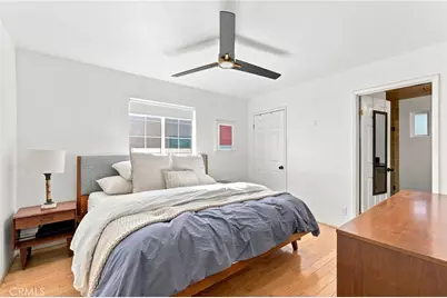 3855 E Wilton, Long Beach, CA 90804 - Photo 24