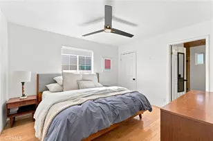 3855 E Wilton, Long Beach, CA 90804 - Photo 24