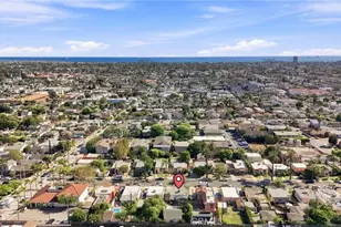 3855 E Wilton, Long Beach, CA 90804 - Photo 40