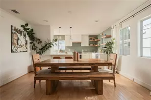 3855 E Wilton, Long Beach, CA 90804 - Photo 8