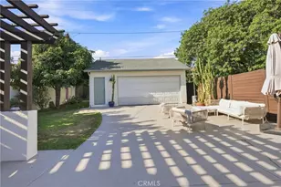 3855 E Wilton, Long Beach, CA 90804 - Photo 30
