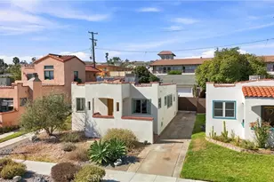 3855 E Wilton, Long Beach, CA 90804 - Photo 36