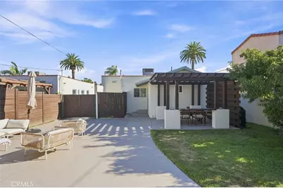 3855 E Wilton, Long Beach, CA 90804 - Photo 32
