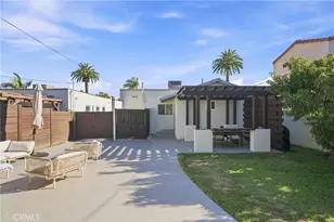 3855 E Wilton, Long Beach, CA 90804 - Photo 32
