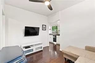 3855 E Wilton, Long Beach, CA 90804 - Photo 38