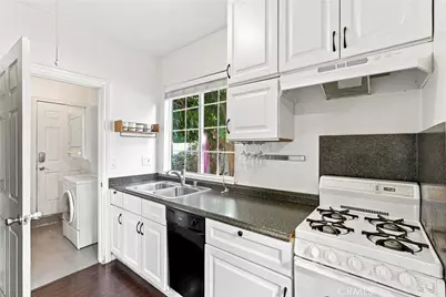 3855 E Wilton, Long Beach, CA 90804 - Photo 42