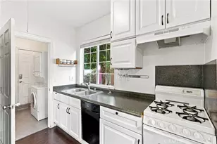 3855 E Wilton, Long Beach, CA 90804 - Photo 42