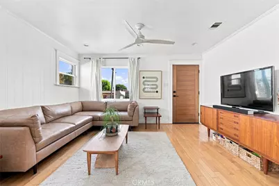 3855 E Wilton, Long Beach, CA 90804 - Photo 6