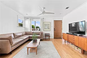 3855 E Wilton, Long Beach, CA 90804 - Photo 6