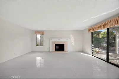 404 Sand Canyon Way, Brea, CA 92821 - Photo 12