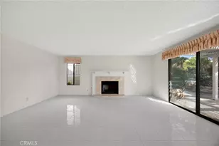 404 Sand Canyon Way, Brea, CA 92821 - Photo 12