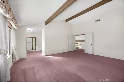404 Sand Canyon Way, Brea, CA 92821 - Photo 16