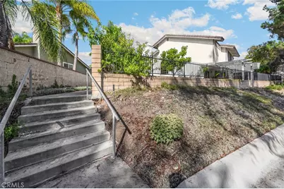404 Sand Canyon Way, Brea, CA 92821 - Photo 30