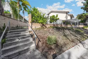 404 Sand Canyon Way, Brea, CA 92821 - Photo 30