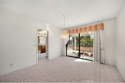 404 Sand Canyon Way, Brea, CA 92821 - Photo 8