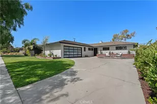 1611 N Greenbrier, Long Beach, CA 90815 - Photo 1