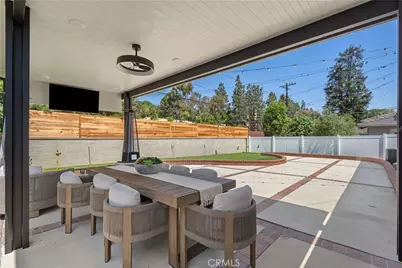 1611 N Greenbrier, Long Beach, CA 90815 - Photo 16